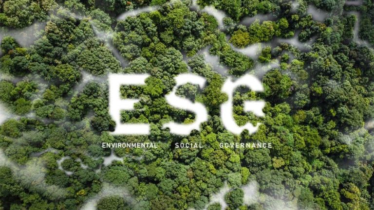 What is ESG in Business? Understanding Environmental, Social, and Governance Impact